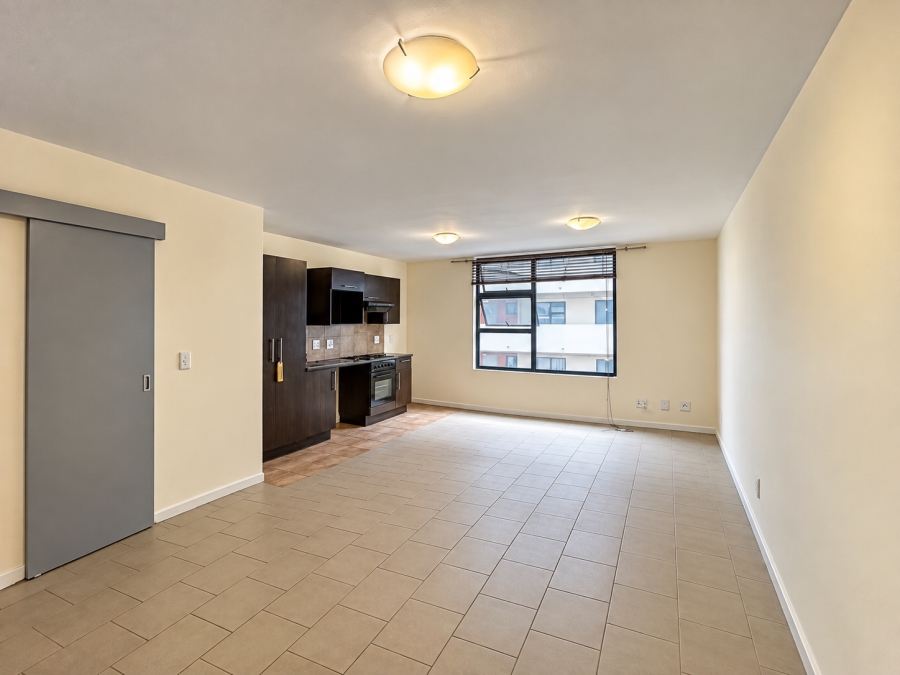 0 Bedroom Property for Sale in Zonnebloem Western Cape